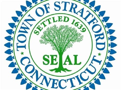 stratford tax collector|stratford tax collector database.